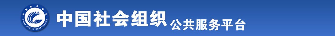 老女人日逼视频全国社会组织信息查询