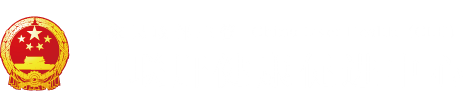 操小浪比免费"